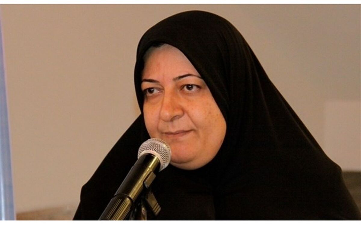 شرایط ثبت نام نو آموزان در سامانه سناد فراهم شد