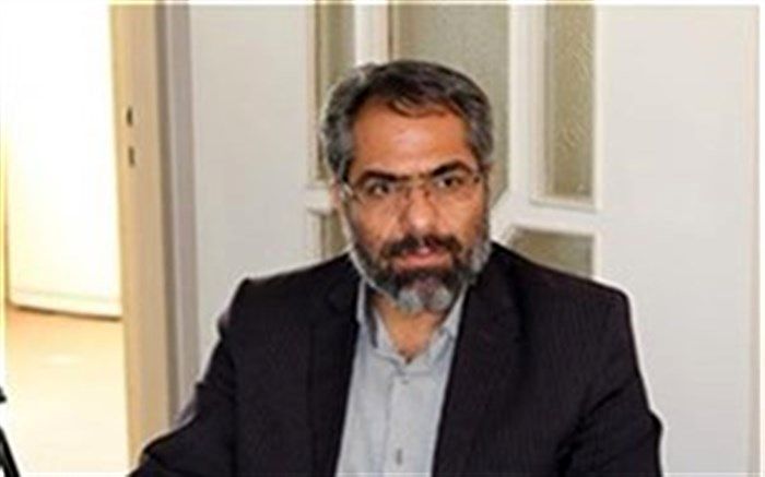 بازدید وتفقداز7هزارو240 خانواده تحت حمایت  زنجانی در قالب طرح مفتاح الجنه