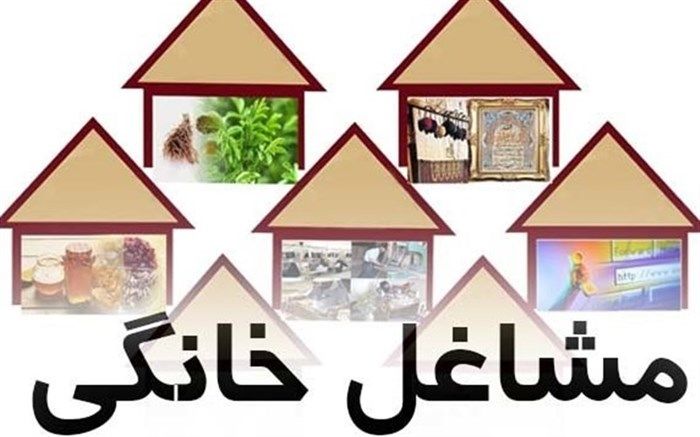 اختصاص 75 درصد تسهیلات مشاغل خانگی به بانوان آذربایجان غربی