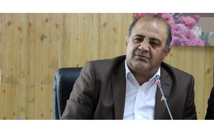 سالن 15 هزار نفری در ارومیه احداث می‌شود
