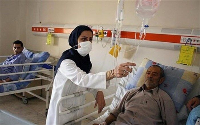 چرا قانون ارتقای بهره‌وری در بیمارستانها اجرا نمی‌شود؟