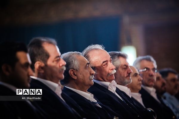 گرامیداشت شهدای حمله ناوگان آمریکا به هواپیمای مسافربری ۶۵۵ جمهوری اسلامی ایران