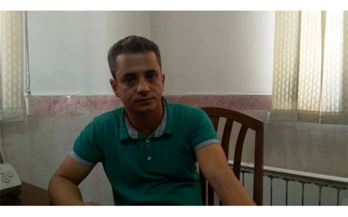 کارگردان نمایش «پیک نیک در میدان جنگ» :مدیران فرهنگی کمک کنند تا روند رخدادهای فرهنگی کشور مثبت شود