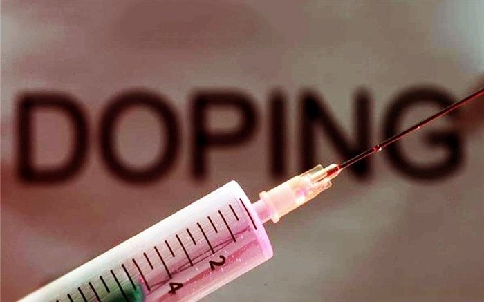 مصرف اسفناج برای ورزشکاران حرفه‌ای ممنوع می‌شود!