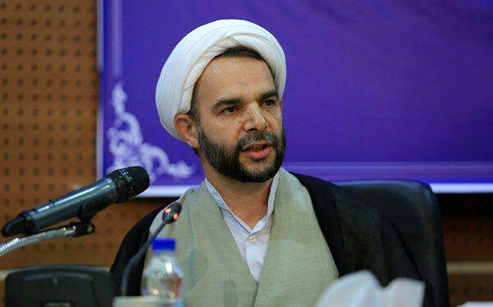 فعالیت‌های شهرداری قم در رابطه با توسعه و پیشرفت شهر مطلوب است