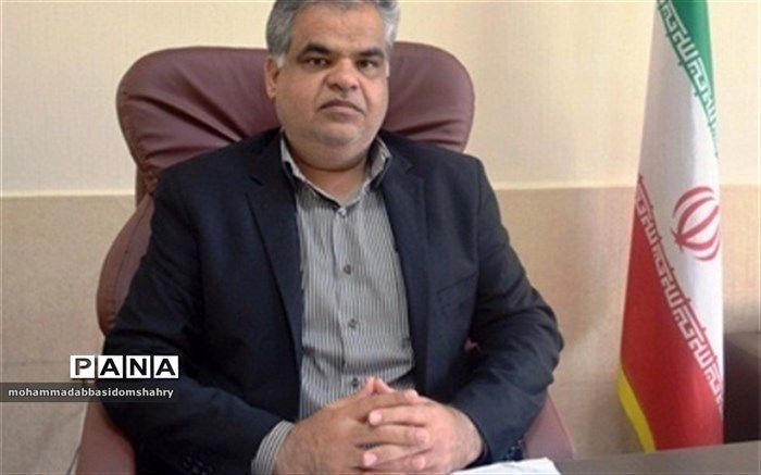 ارزیابی استانی مدل تعالی مدیریت از مدارس ممتاز شهرستان میناب