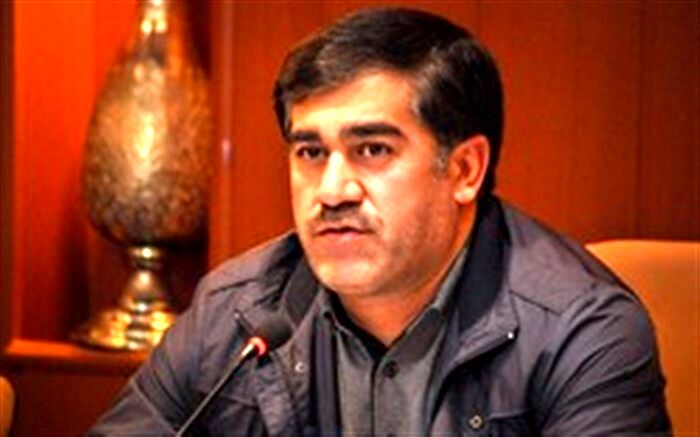 مدیر کل ورزش و جوانان استان:  آذربایجان شرقی آمادگی میزبانی  مسابقات کشوری و بین المللی را دارد