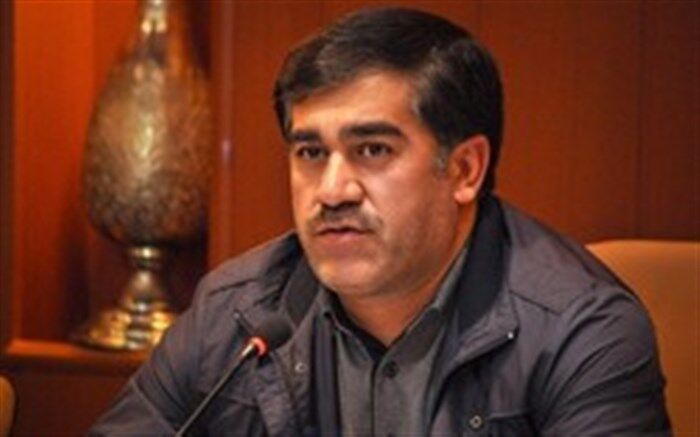 مدیر کل ورزش و جوانان استان:  آذربایجان شرقی آمادگی میزبانی  مسابقات کشوری و بین المللی را دارد