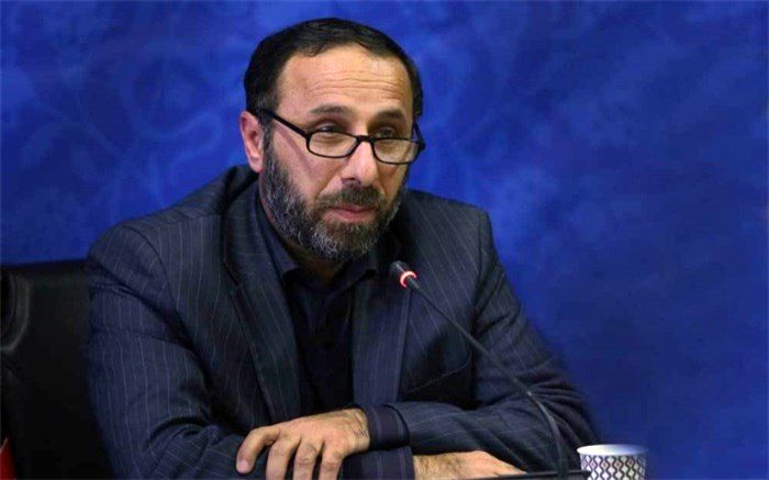 رئیس سازمان نهضت سوادآموزی مطرح کرد: لزوم استفاده از فکر و اندیشه بازنشستگان