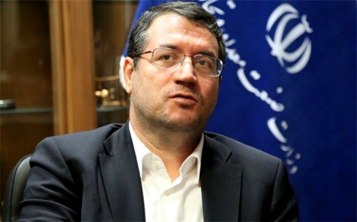 وزیر صنعت:‌ تقاضای خودرو ۶ برابر تولید است