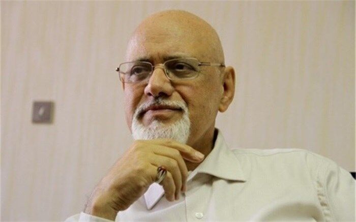 تضییع ۸۰۰ میلیارد دلار درآمد خالص در دولت احمدی‌نژاد