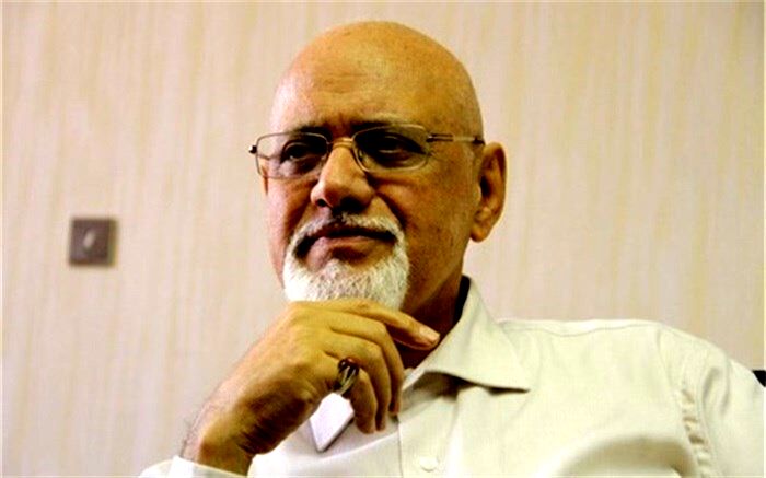 تضییع ۸۰۰ میلیارد دلار درآمد خالص در دولت احمدی‌نژاد