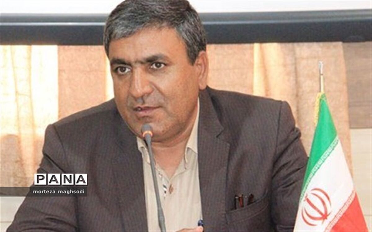 رشد اخلاقی و تربیتی دانش‌آموزان در گرو خانواده و مدرسه