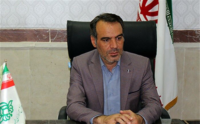 رییس سازمان دانش آموزی ایلام: لباس فرم مدارس با تایید شورای مدرسه الزامی می‌شود