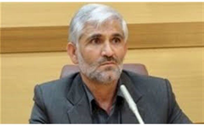 اجرای  برش استانی سند تحول بنیادین آموزش وپرورش در کهگیلویه وبویر احمد
