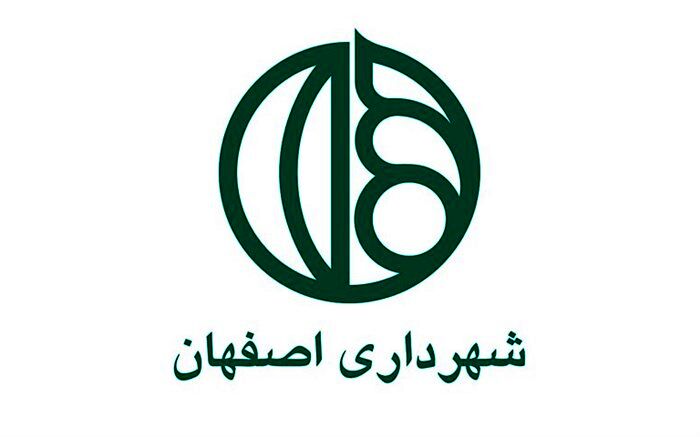 شبکه تسهیلگران روان افتتاح شد