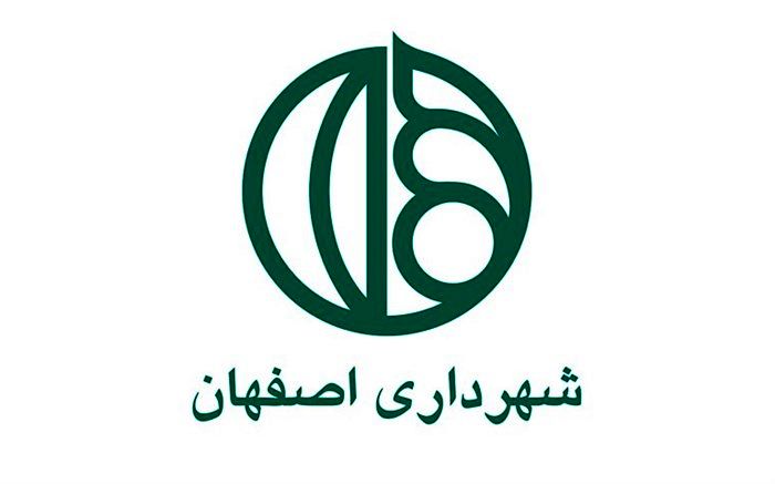 شبکه تسهیلگران روان افتتاح شد