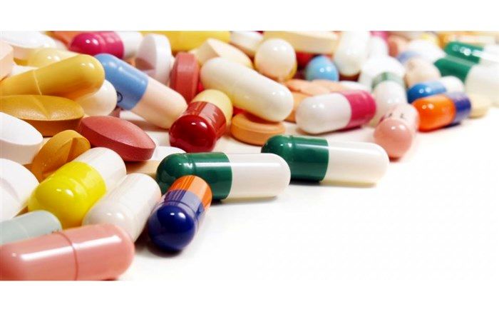 جمع‌آوری  لوزارتان  یک شرکت داخلی از بازار