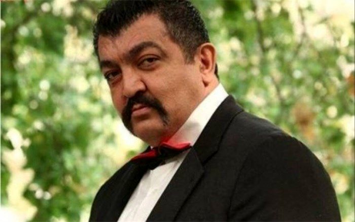 طنز/اندر زیبایی شناسی یک پاچه بالازده