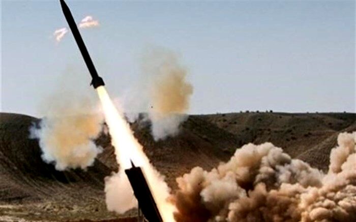 هشدار سطح قرمز سئول به اتباعش برای سفر به جنوب عربستان