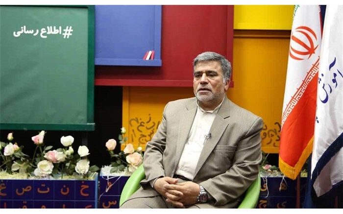 «شناسنامه مدارس شاهد» تدوین می شود