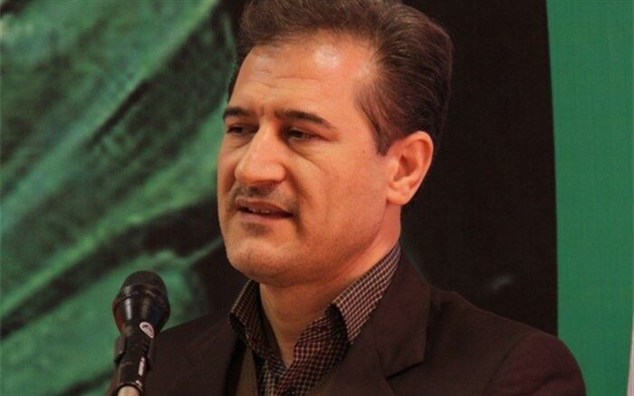 مدیر کل آموزش و پرورش کردستان  : شرکت 29 هزار و 524 داوطلب استان در کنکور سراسری سال 1398