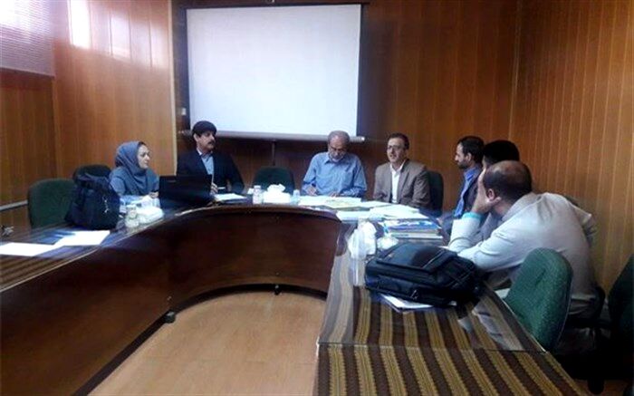 کارگروه بررسی و تدوین کتب ضمیمه اهل سنت تعلیمات دینی تشکیل شد