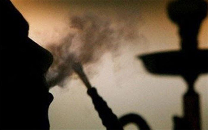 چرا قلیان از سیگار مضرتر است؟