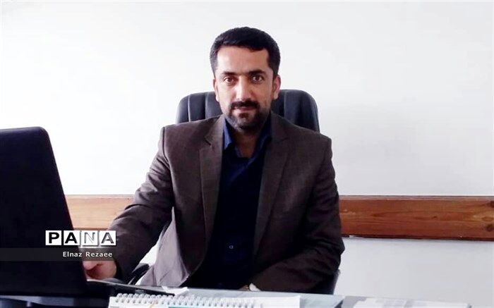 103 پایگاه اوقات فراغت پذیرای دانش‌آموزان آمل است