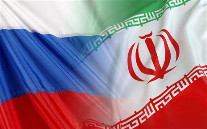 روسیه: افزایش ذخایر اورانیوم ایران نتیجه اقدامات آمریکاست