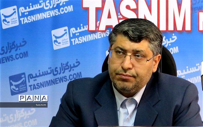 ادعای کاهش قاچاق به نصف درست نیست