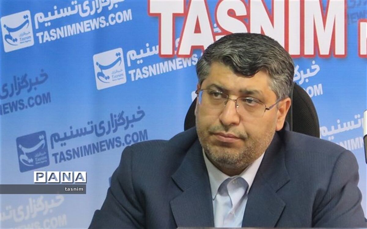 ادعای کاهش قاچاق به نصف درست نیست