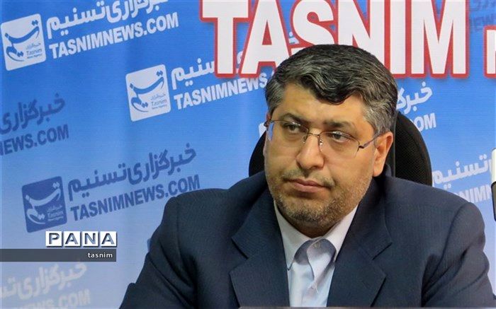 ادعای کاهش قاچاق به نصف درست نیست