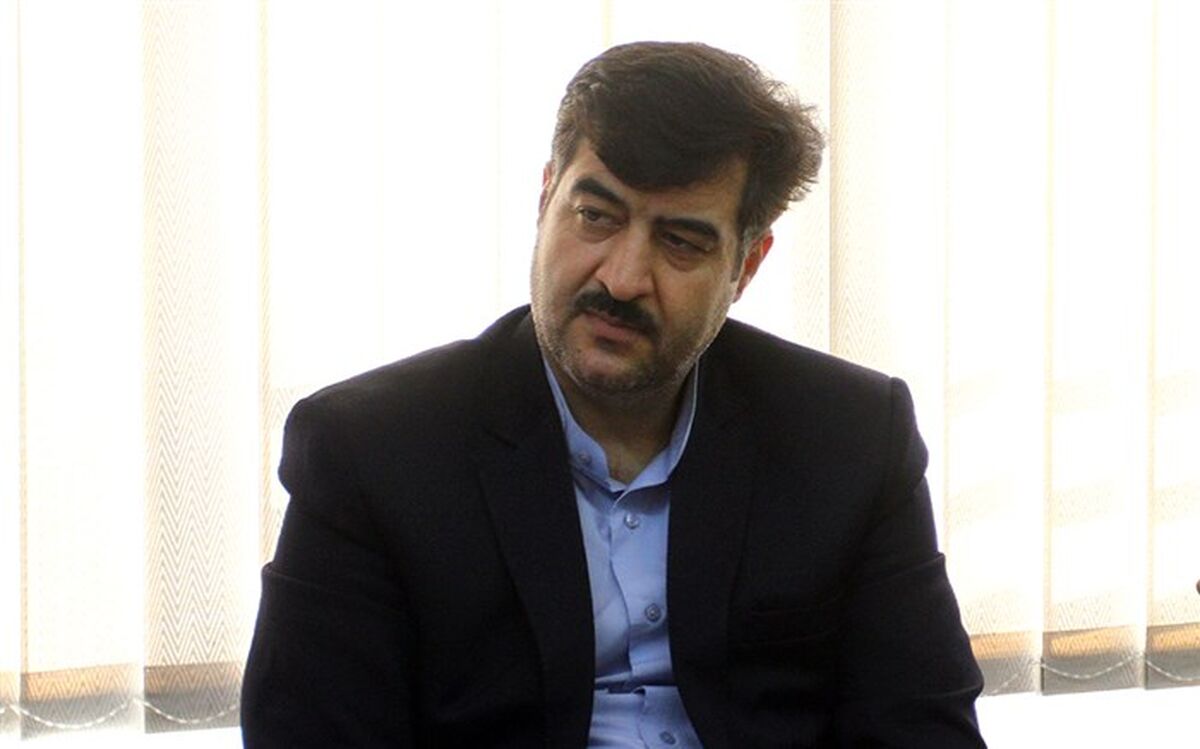 تفاهم آموزش و پرورش و کانون وکلا برای حمایت حقوقی رایگان  از فرهنگیان