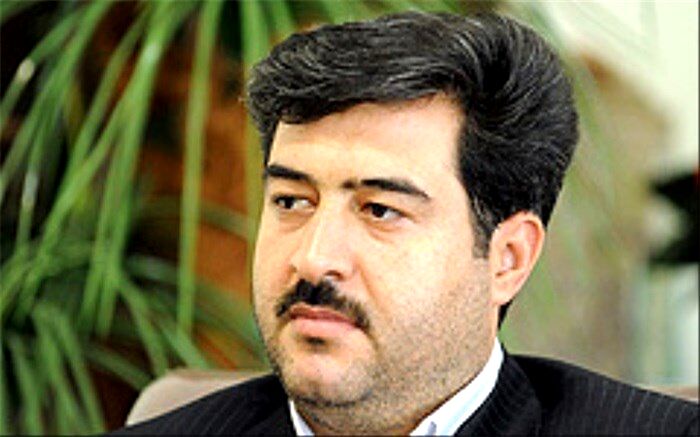 آغاز تحول در مسیر تکریم و منزلت معلمان در سازمان اداری آموزش و پرورش