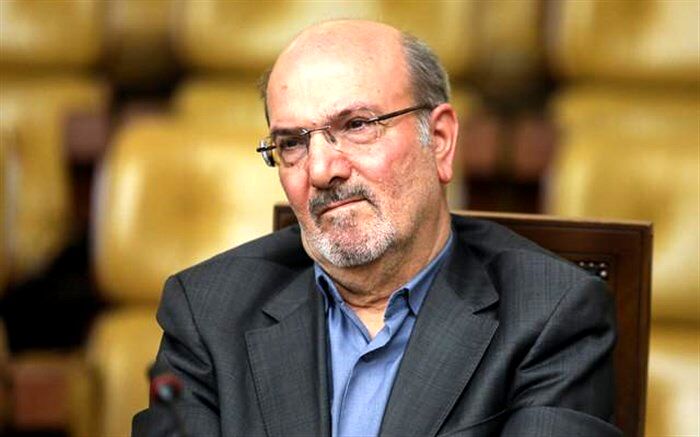 چرایی لزوم بازگشت طرح اعاده اموال مسئولان به کمیسیون قضایی از زبان یک نماینده