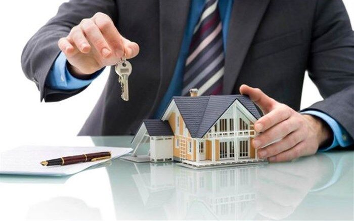 بازار مسکن در انتظار راهکارهای اصولی است