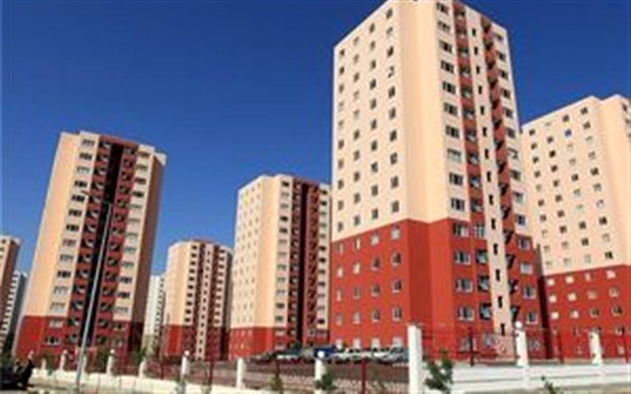 نگاهی به وضعیت بازار مسکن در ۲۷ ماه گذشته