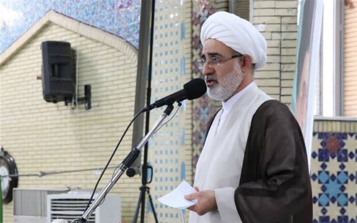 هوشیاری مسئولان دیپلماسی ایران مقابل دروغ های اروپایی ها