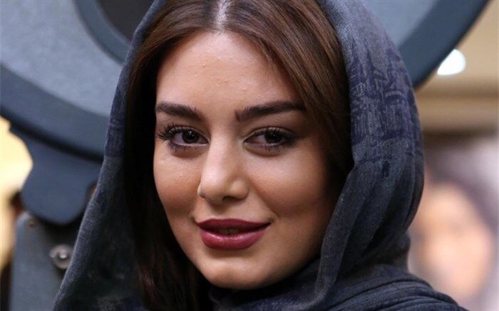 سحر قریشی از گم شدن ۲۸ میلیارد تومان در یک سریال خبر داد