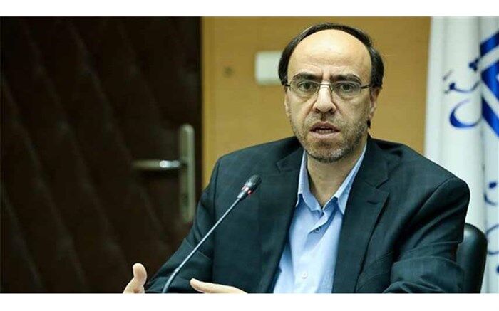 حاشیه های کنکور ۹۸؛ زلزله در دامغان و چند تخلف
