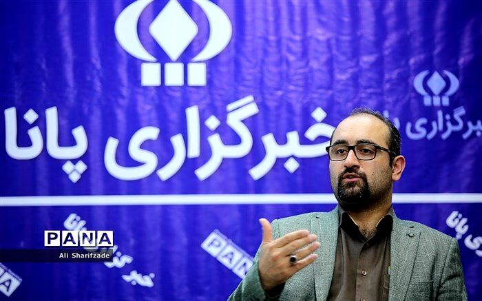 بررسی شماره‌گذاری معابر و خیابان‌های پایتخت در دستور کار شورای شهر تهران