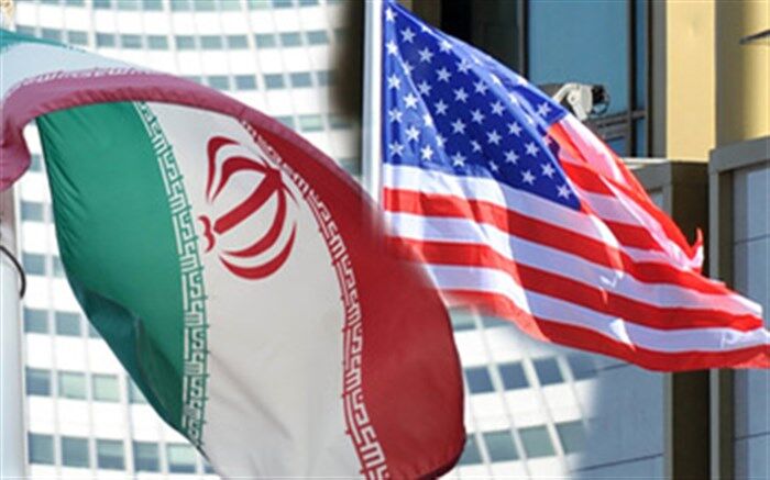 فلاحت‌پیشه: اروپا نمی‌تواند گام موثری برای حل اختلاف تهران و واشنگتن بردارد