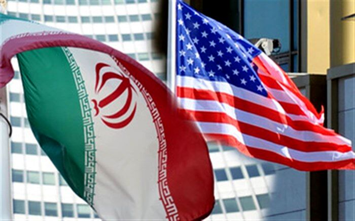 فلاحت‌پیشه: اروپا نمی‌تواند گام موثری برای حل اختلاف تهران و واشنگتن بردارد
