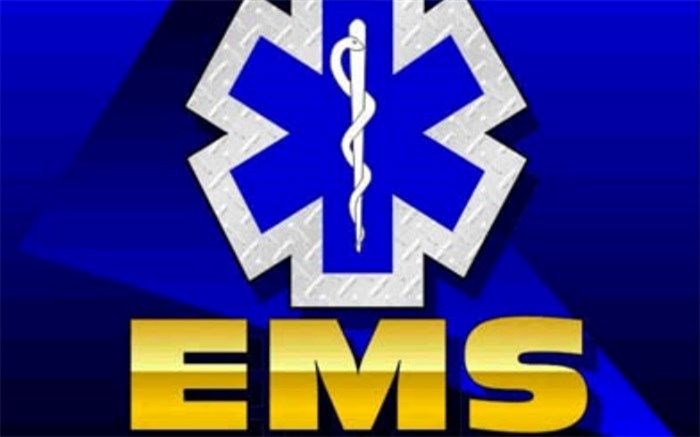 در سه‌ماهه اول سال جاری تعداد ۹ هزار و ۸۷۴ مأموریت توسط تکنسین‌های اورژانس ۱۱۵ صورت گرفت