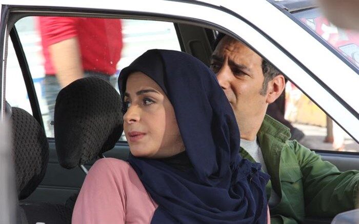 پخش مینی‌سریال طنز «بین خودمون بمونه» از امشب در شبکه دو