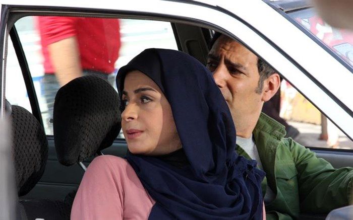 پخش مینی‌سریال طنز «بین خودمون بمونه» از امشب در شبکه دو