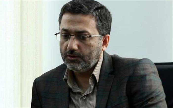 برگزاری همایش فرصت‌های سرمایه‌گذاری و رونق تولید با مشارکت شهرداری قم