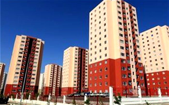 آغاز کاهش قیمت مسکن در ۵ منطقه از تهران