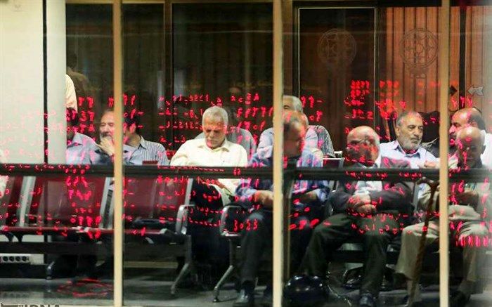 رشد ۷۰ هزار واحدی شاخص بورس در ۷۰ روز معاملاتی